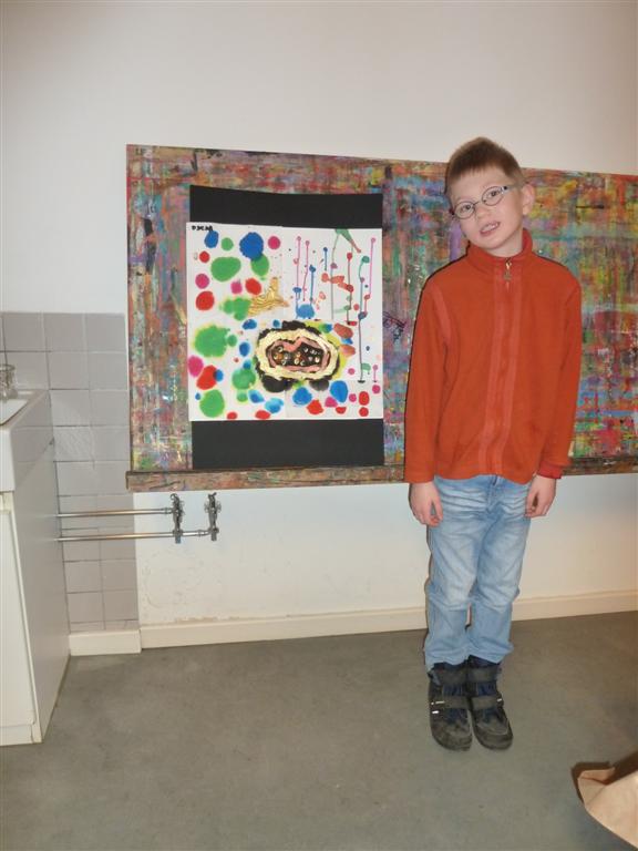 12 02 Konschtatelier Musée cycle 2.1 7
